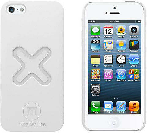 walleemiphone503_big