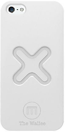 walleemiphone503_big