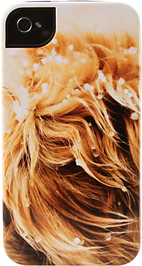 winterinspring-iphone4tc-back