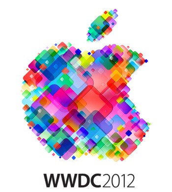 wwdc2012