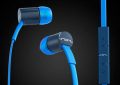 SOL Republics Jax In-Ear Headset