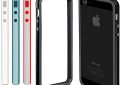 Bästa iPhone 5-bumpern