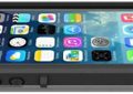 Nya LifeProof nüüd till iPhone 5S